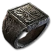 Abyssal Signet