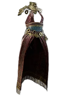 Altar Robe