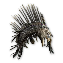 Avian Tiara