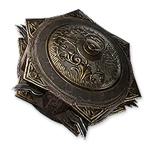 Bladed Trap