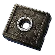 Breach Tablet