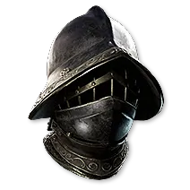 Cassis Helm