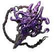 Cleansing Charm
