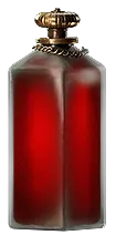Colossal Life Flask