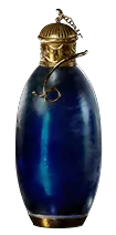 Colossal Mana Flask