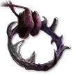 Corona Amulet