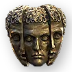 Greater Chaos Orb