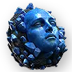 Greater Orb of Transmutation