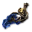 Regal Shard